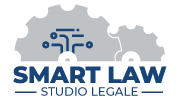 SMART LAW Studio Legale