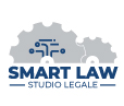 SMART LAW Studio Legale