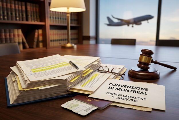 smartlaw-convenzione-di-montreal