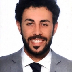 Avv. Vincenzo Lagonigro